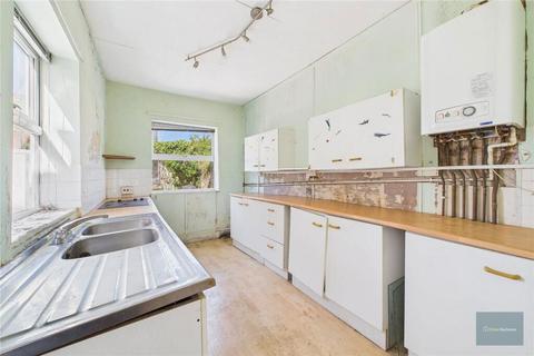 3 bedroom semi-detached house for sale, Willeys Avenue, Exeter, Devon, EX2 8ES