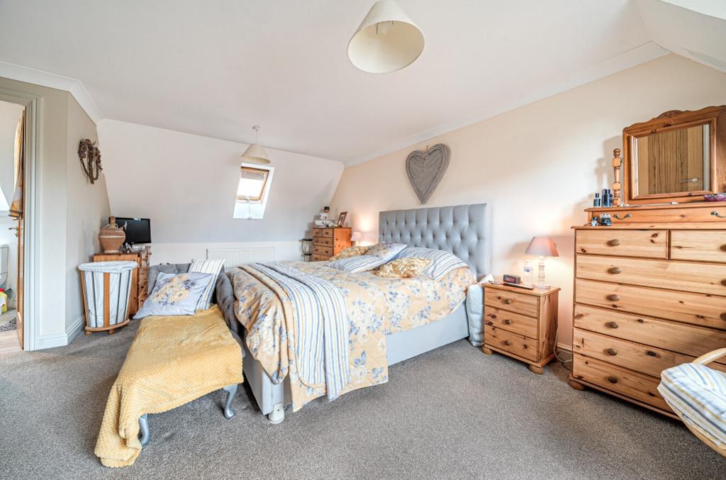 1326846-14-687ed107cba55