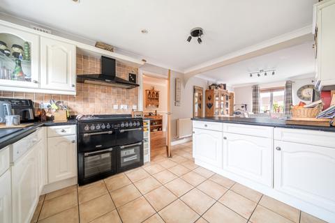 undefined, Winchelsea Road, Ruskington, Sleaford, Lincolnshire, NG34