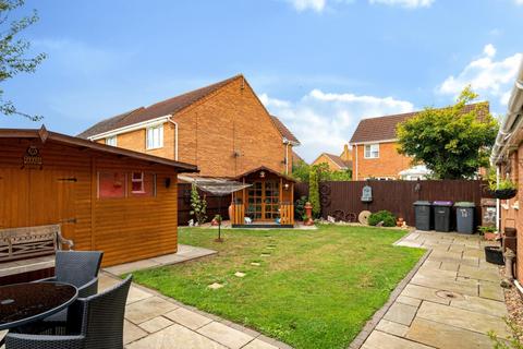 undefined, Winchelsea Road, Ruskington, Sleaford, Lincolnshire, NG34