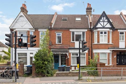 3 bedroom maisonette for sale, Kingston Road, Raynes Park SW20