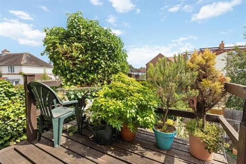 3 bedroom maisonette for sale, Kingston Road, Raynes Park SW20