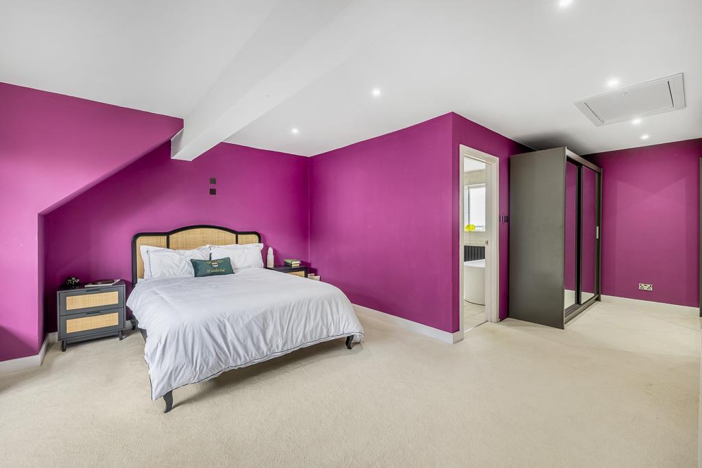 The Burrows (Frampton)-88.jpg