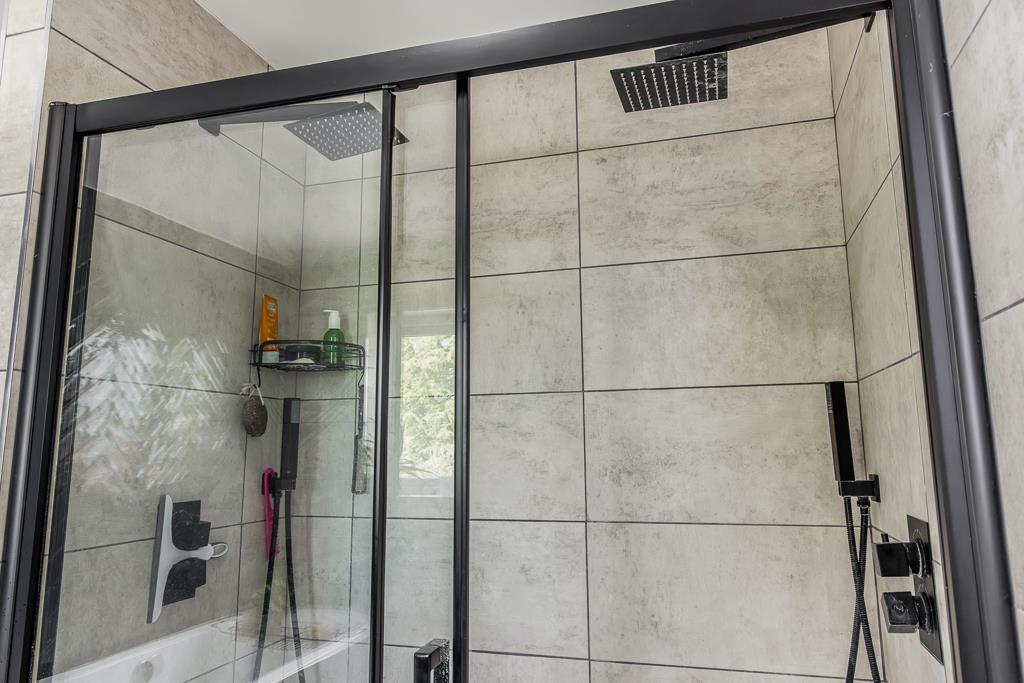 The Burrows (Frampton)-94.jpg