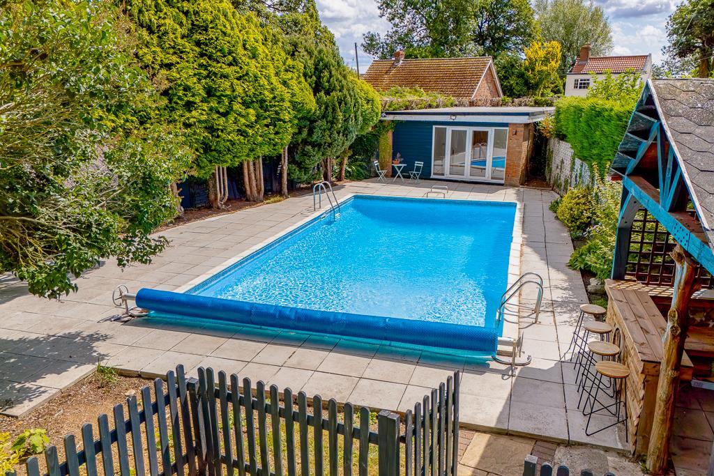 The Burrows (Frampton)-6.jpg