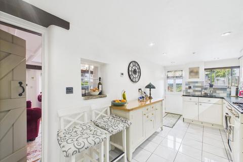 3 bedroom property for sale, The Lanes, Matlock DE4