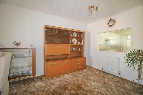 2 bedroom detached bungalow for sale, Finisterre Avenue, Skegness
