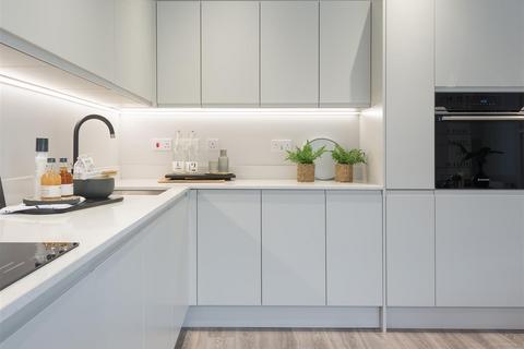 undefined, Firenza Avenue, Ellesmere Port, CH65