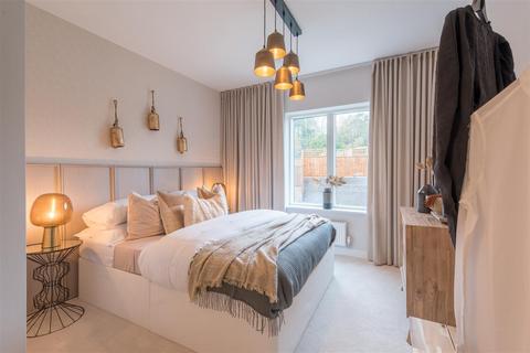 undefined, Firenza Avenue, Ellesmere Port, CH65