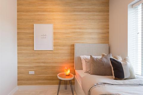 undefined, Firenza Avenue, Ellesmere Port, CH65