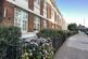 Additional image 2 of Norwood Road, London, SE24