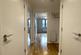 Additional image 13 of Norwood Road, London, SE24