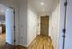 Additional image 14 of Norwood Road, London, SE24