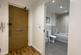 Additional image 15 of Norwood Road, London, SE24