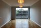Additional image 20 of Norwood Road, London, SE24