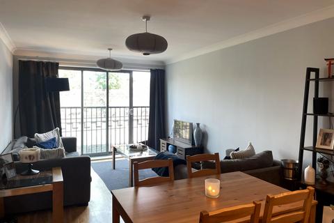 undefined, Norwood Road, London, SE24