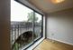 Additional image 21 of Norwood Road, London, SE24