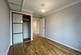 Additional image 22 of Norwood Road, London, SE24