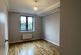 Additional image 23 of Norwood Road, London, SE24