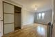 Additional image 24 of Norwood Road, London, SE24