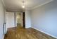 Additional image 26 of Norwood Road, London, SE24