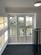 Additional image 30 of Norwood Road, London, SE24