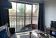 Additional image 4 of Norwood Road, London, SE24