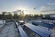 Additional image 31 of Norwood Road, London, SE24