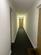 Additional image 32 of Norwood Road, London, SE24