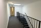 Additional image 33 of Norwood Road, London, SE24