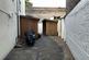 Additional image 34 of Norwood Road, London, SE24