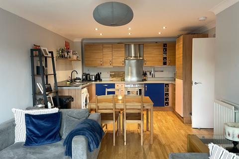 undefined, Norwood Road, London, SE24