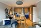 Additional image 5 of Norwood Road, London, SE24