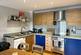 Additional image 6 of Norwood Road, London, SE24