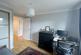 Additional image 9 of Norwood Road, London, SE24