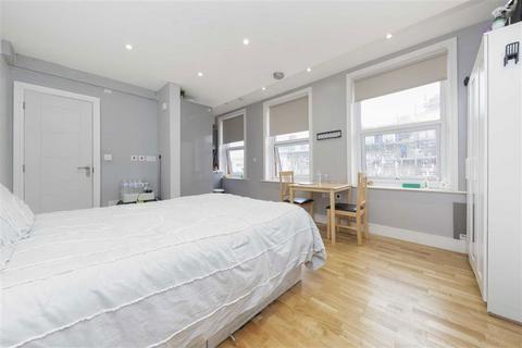 6 bedroom house for sale, Cricklewood Broadway, London NW2
