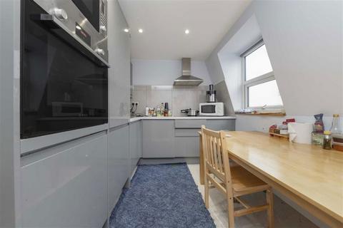 6 bedroom house for sale, Cricklewood Broadway, London NW2