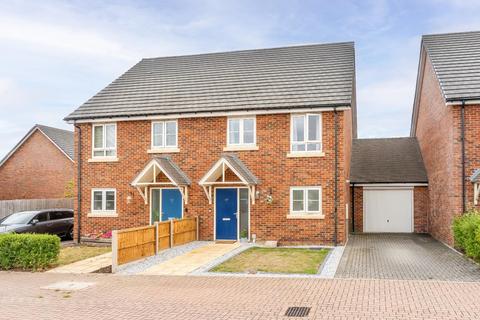 29 Barton Grove, Leighton Buzzard, LU7 4EF