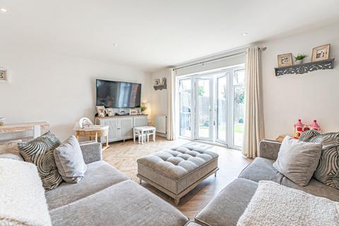29 Barton Grove, Leighton Buzzard, LU7 4EF