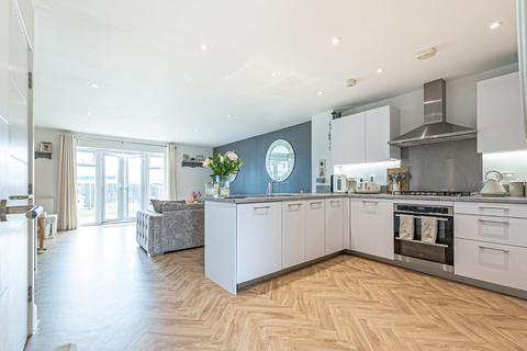 29 Barton Grove, Leighton Buzzard, LU7 4EF