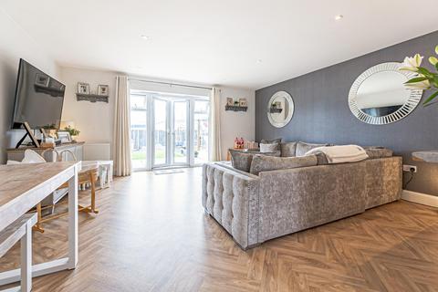 29 Barton Grove, Leighton Buzzard, LU7 4EF