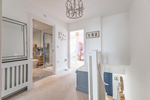 29 Barton Grove, Leighton Buzzard, LU7 4EF