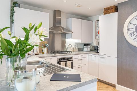 29 Barton Grove, Leighton Buzzard, LU7 4EF