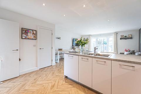 29 Barton Grove, Leighton Buzzard, LU7 4EF