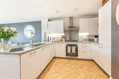 29 Barton Grove, Leighton Buzzard, LU7 4EF