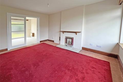 undefined, Elmpark Drive, Wellington, Telford, Shropshire, TF1