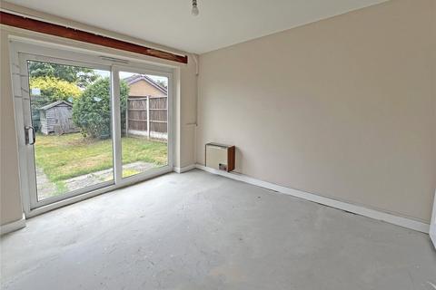 undefined, Elmpark Drive, Wellington, Telford, Shropshire, TF1