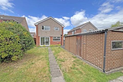 undefined, Elmpark Drive, Wellington, Telford, Shropshire, TF1