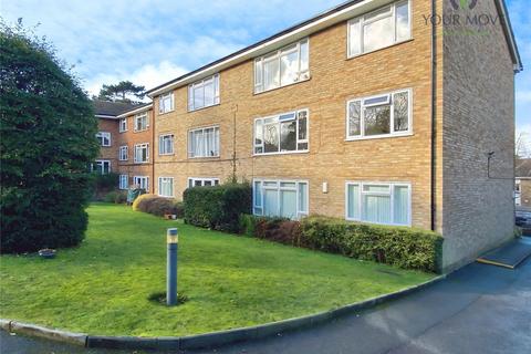 Brighton Road, Sutton SM2