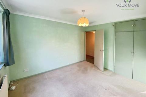 2 bedroom flat for sale, Brighton Road, Sutton SM2